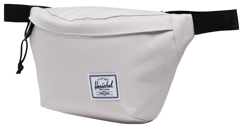 Herschel Classic Hip Pack  - Women's