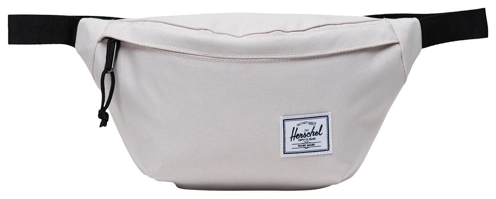 Herschel Classic Hip Pack  - Women's