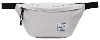 Herschel Sac banane classique - Pour femmes