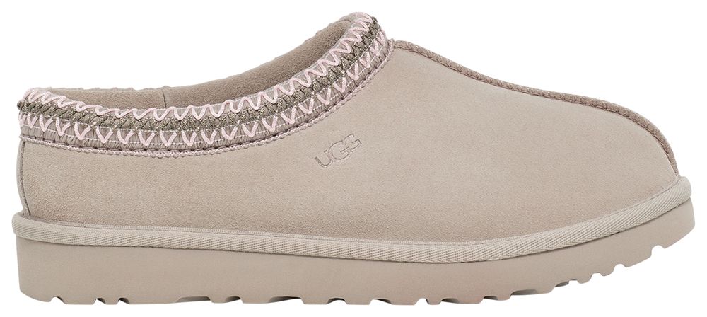 UGG Tasman - Women's | Centre Eaton de Montréal