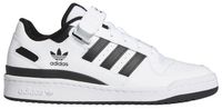 adidas Originals Forum Low  - Men's