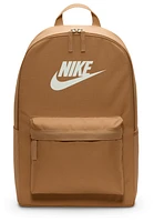 Nike Heritage Backpack  - Adult