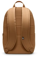 Nike Heritage Backpack  - Adult
