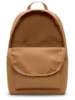 Nike Heritage Backpack  - Adult