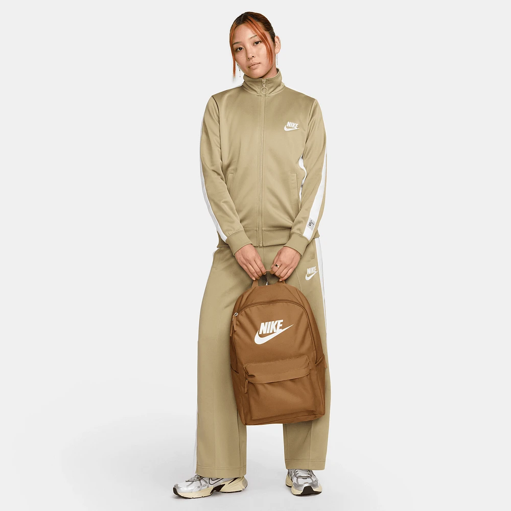 Nike Heritage Backpack - Adult