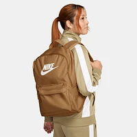 Nike Heritage Backpack  - Adult