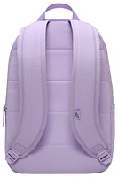 Nike Nike Heritage Backpack - Adult Lilac Bloom/Ashen Slate