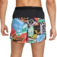 Nike Short Dri-FIT Run Energy Stride - Pour hommes
