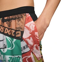 Nike Short Dri-FIT Run Energy Stride - Pour hommes