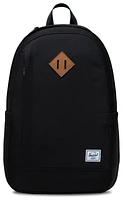 Herschel Seymour Backpack