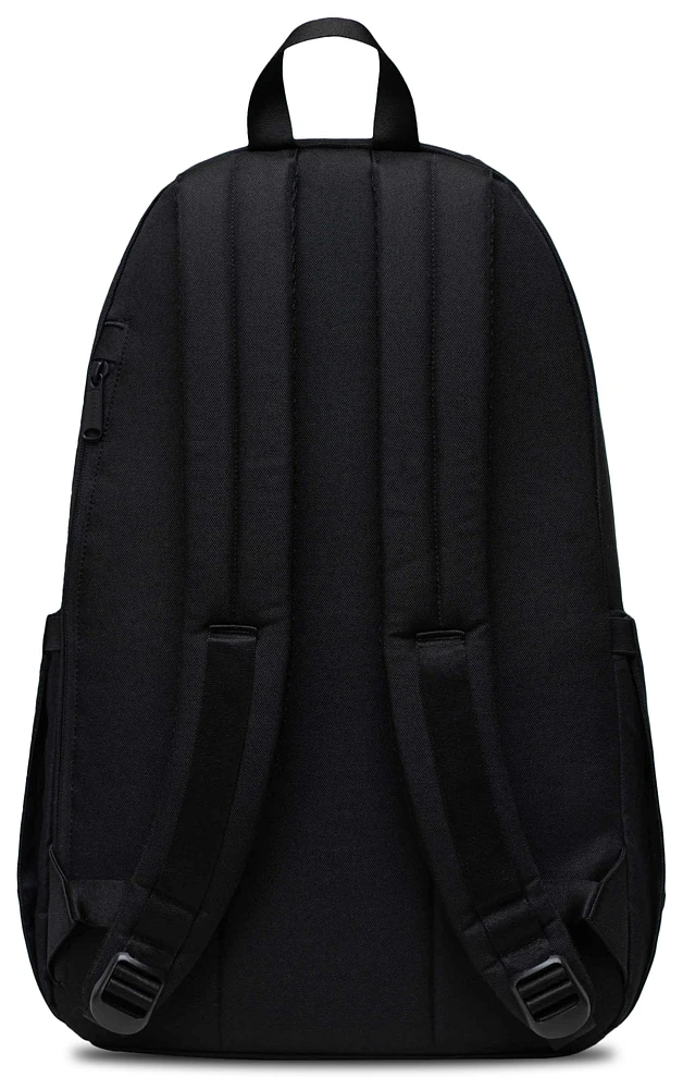 Herschel Seymour Backpack