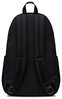 Herschel Seymour Backpack