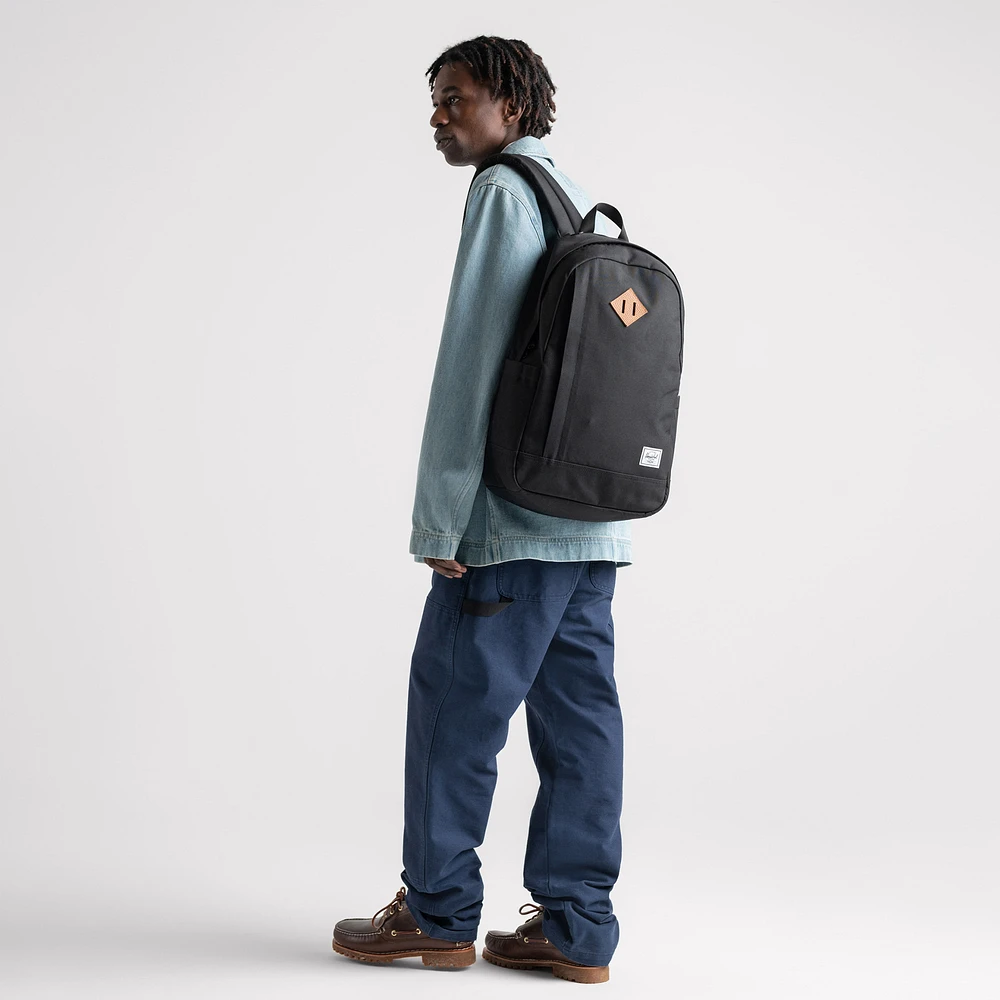 Herschel Seymour Backpack