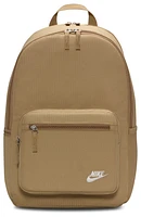 Nike Sac à dos Heritage Eugene - Adulte