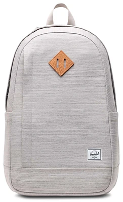 Herschel Seymour Backpack  