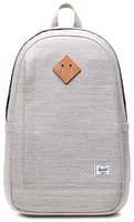 Herschel Seymour Backpack  