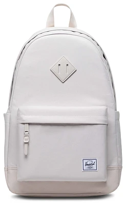 Herschel Sac à dos Heritage - Adulte