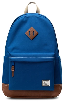 Herschel PU Heritage Backpack  - Men's