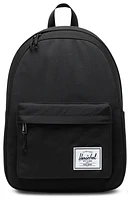 Herschel Sac à dos Classic - Adulte