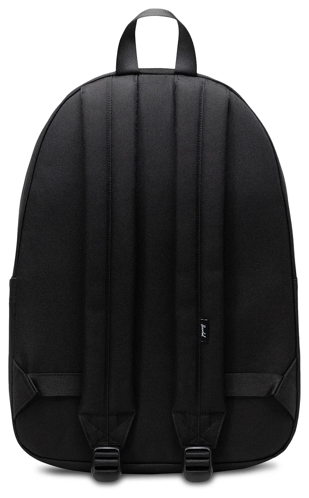 Herschel Sac à dos Classic - Adulte
