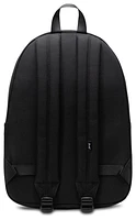 Herschel Sac à dos Classic - Adulte