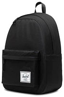 Herschel Sac à dos Classic - Adulte