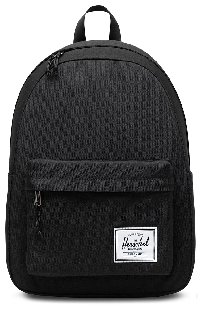 Herschel Sac à dos Classic - Adulte