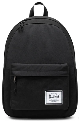 Herschel Classic Backpack  - Adult