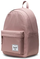 Herschel Sac à dos Classic - Adulte