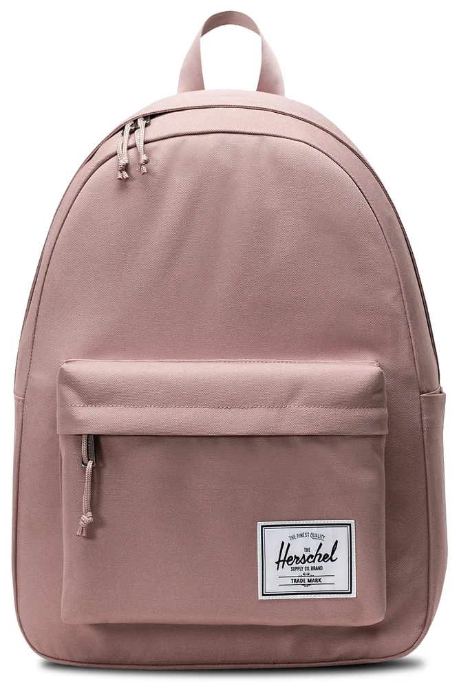 Herschel Sac à dos Classic - Adulte