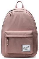 Herschel Sac à dos Classic - Adulte