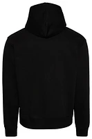 LCKR Based Fleece Pullover Hoodie  - Men's