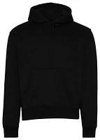 LCKR Based Fleece Pullover Hoodie  - Men's