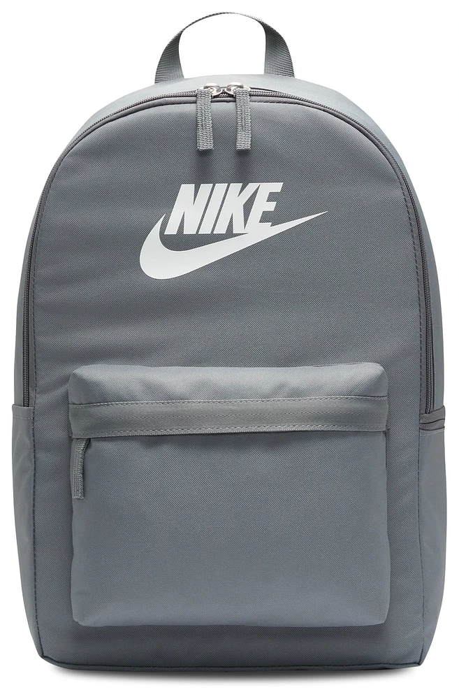 Nike Heritage Backpack - Adult