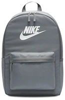 Nike Heritage Backpack  - Adult
