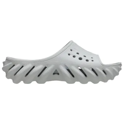Mens Echo Slides - Shoes