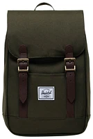 Herschel Mini Backpack  - Men's