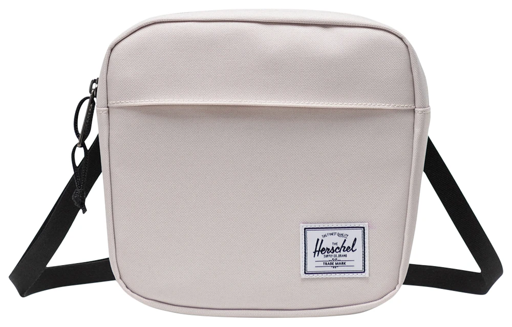 Herschel Sac à bandoulière classique - Pour femmes