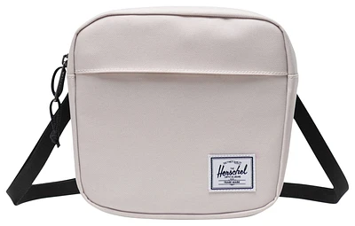 Herschel Sac à bandoulière classique - Pour femmes