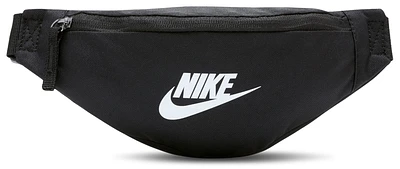 Nike Heritage S Waistpack  - Men's