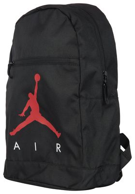 Jordan Backpack and Pencil Case