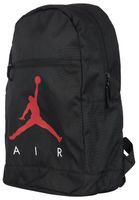 Jordan Backpack and Pencil Case