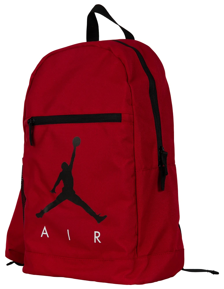 Jordan Jordan Backpack and Pencil Case