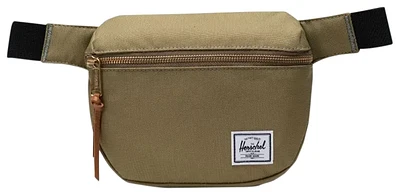 Herschel Sac banane Fifteen - Pour femmes
