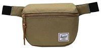 Herschel Sac banane Fifteen - Pour femmes