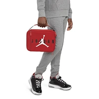 Jordan HBR Lunch Box  