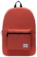 Herschel Sac compact - Adulte