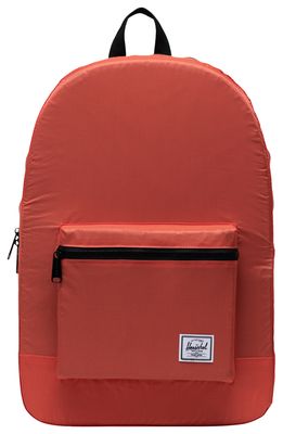 Herschel Sac compact - Adulte