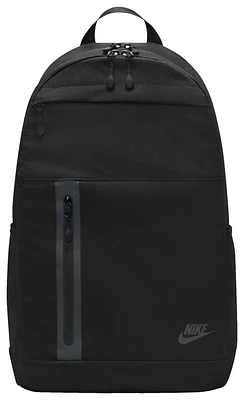 Nike Elemental Premium Backpack  - Men's