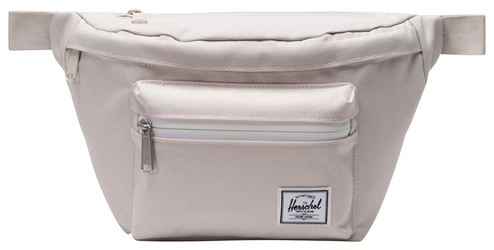 Herschel Pop Quiz Hip Pack  - Women's